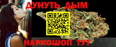 молекула духа Будённовск