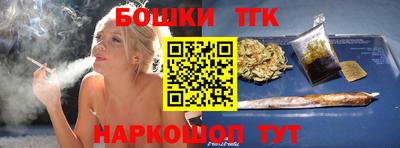 молекула духа Будённовск