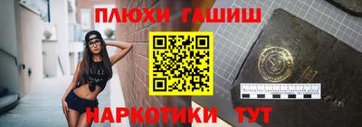молекула духа Будённовск