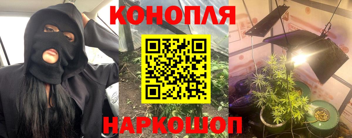 Марихуана OG Kush  Шишки марихуана марихуана  Вход с VPN  Благовещенск 